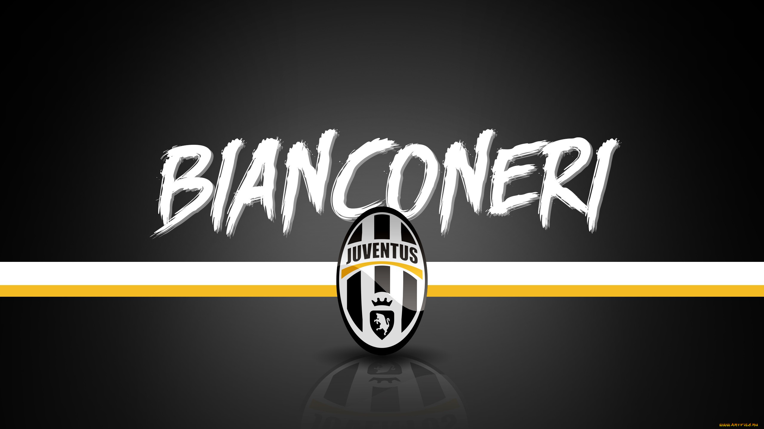 ,  , football, sport, juventus, serie, a, wallpaper, bianconeri, logo